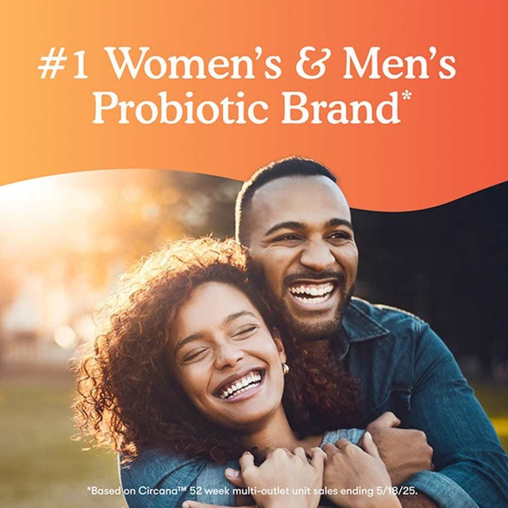 Garden of Life Raw Probiotics Colon Care Cooler 30 Capsules thumbnail 2
