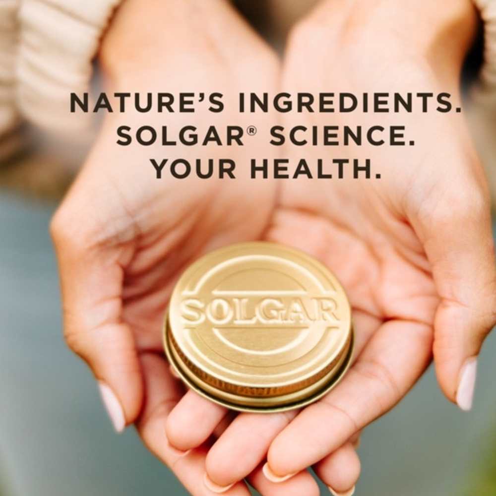 Solgar U-Cubes™ Children’s Multi-Vitamin &amp; Mineral 60 Gummies thumbnail 3