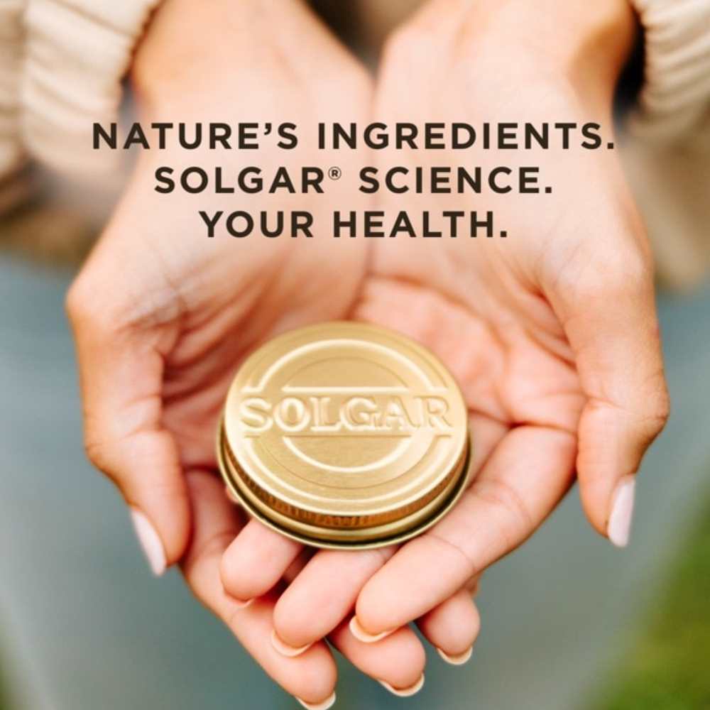 Solgar Weight Management Probiotic with Capsimax® 30 Vegan Capsules thumbnail 2