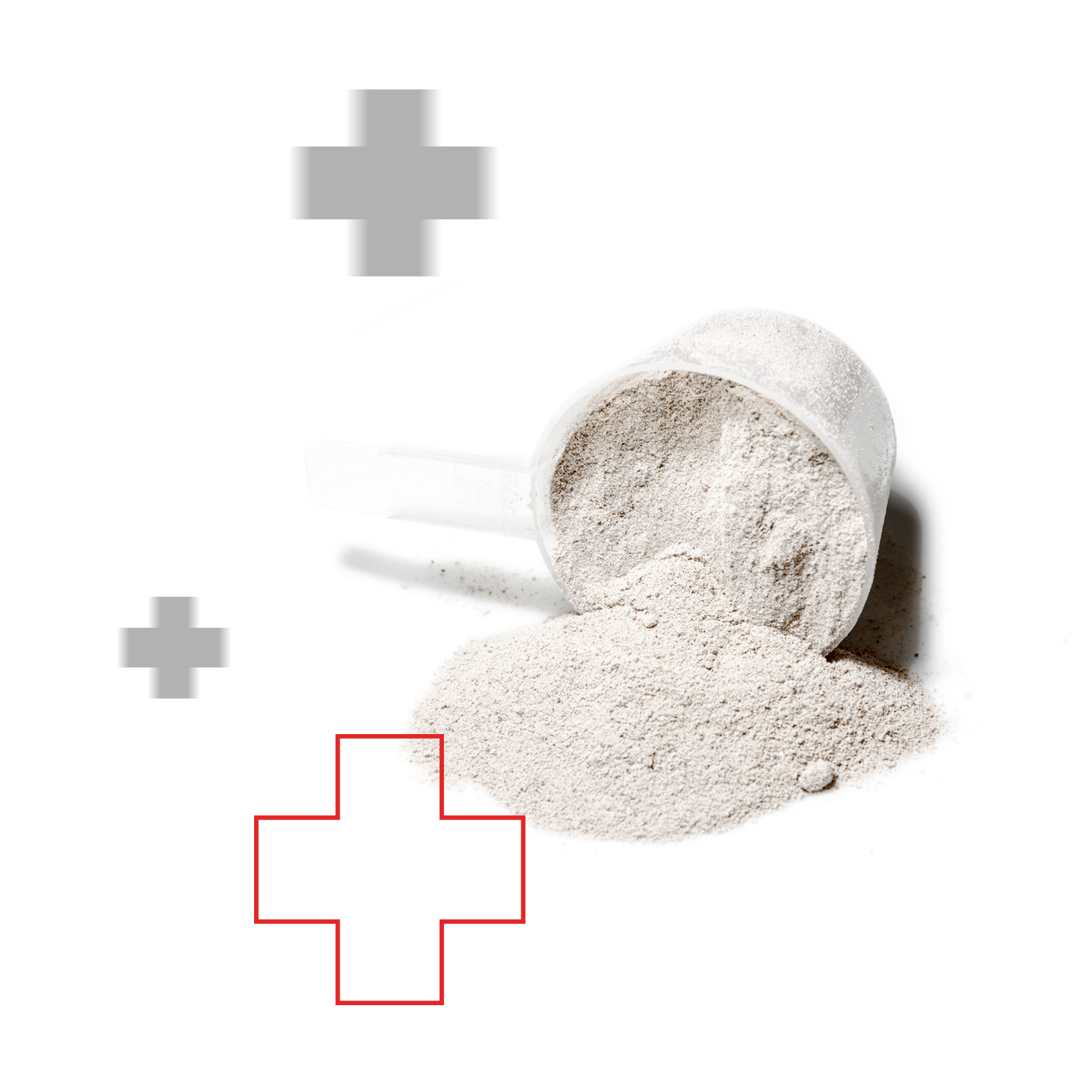 Swiss RX Collagen – High Absorption Formula for Beauty &amp; Mobility thumbnail 2