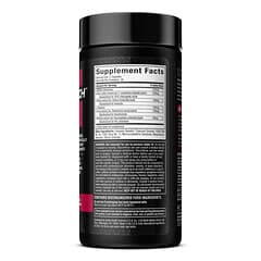 Muscle Tech Hydroxycut Hardcore Elite – Extreme Energy &amp; Weight Loss Support thumbnail 2