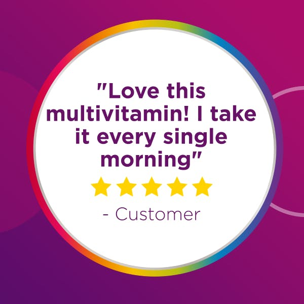 Centrum Women Multivitamin/multimineral Supplement, 120 Tablets – Supports Energy, Immunity, Metabolism &amp; Healthy Appearance thumbnail 3
