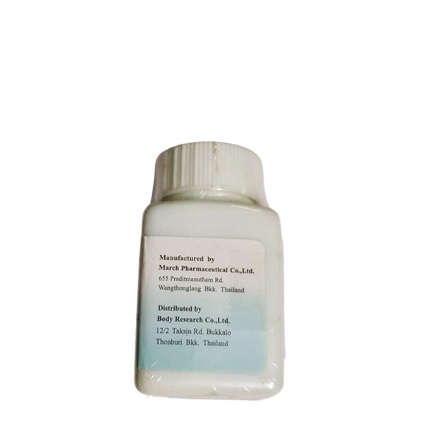 Dianabol Ds 500 Tablets :(best Dianabol Tablets) Ultimate Muscle Growth &amp; Strength Enhancer thumbnail 2