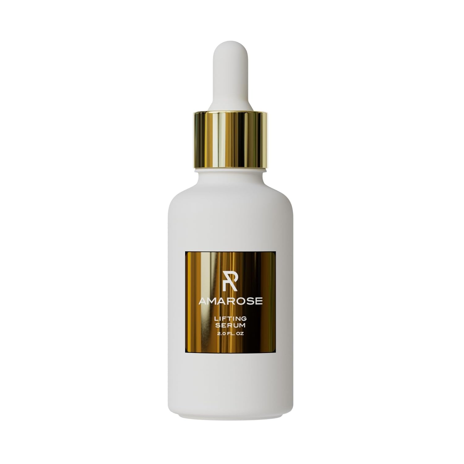Amarose Lifting Serum - Advanced Skin Firming &amp; Hydrating Formula (2.0 fl oz)
