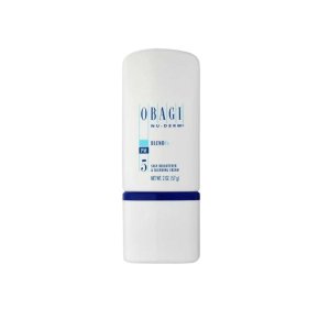 Obagi Nu-Derm Blend PM – Skin Brightener &amp; Blending Cream | 57g (2.0 oz)
