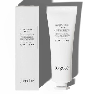Jorgobé Bakuchiol Face Oil – High-Potency Anti-Aging &amp; Antioxidant Formula | 30ml (1.0oz)