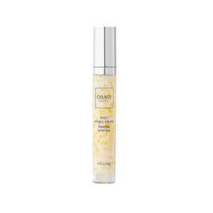Obagi Daily Hydro-Drops Eye Gel Cream – Hydrating &amp; Refreshing Eye Care | 15ml