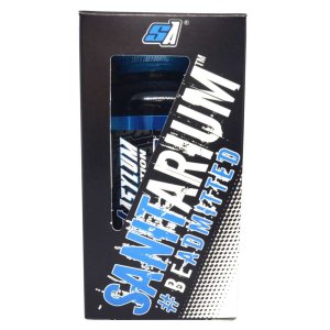 Sa Nutrition Sanitarium™ - Ultimate Appetite Suppressant 90 Caps