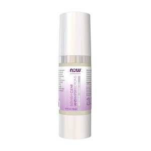 Now Foods Blemish Clear Spot Serum – Tea Tree &amp; Willow Bark Clarifying Formula – Targeted Acne Treatment – 15 M L
