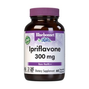 Bluebonnet Nutrition Vegetarian Glucosamine &amp; Msm 120 Caps