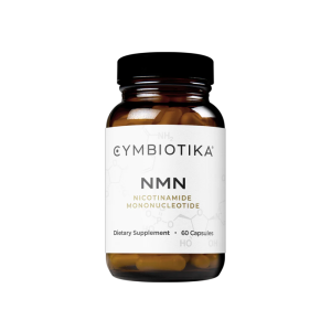Cymbiotika NMN